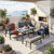 Garden `Furniture