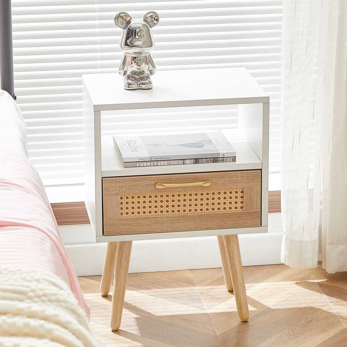 Bedside Tables