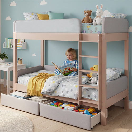 Children's Beds
