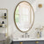 Bathroom Furnishings