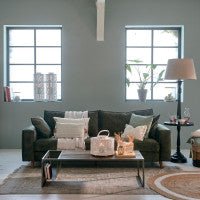Furniture - Rathwood Store