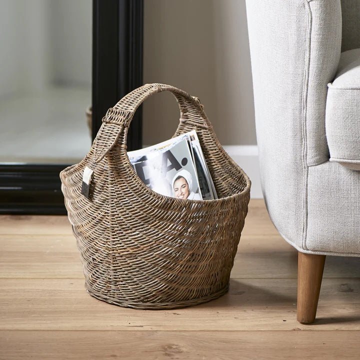Storage - Rathwood Store