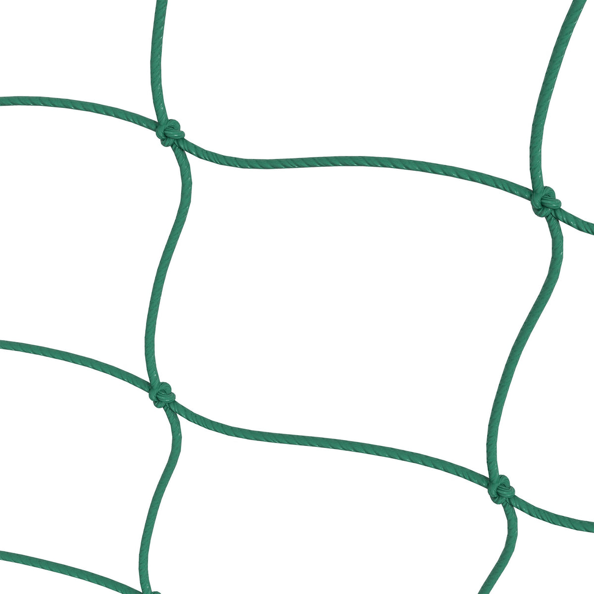 Trellis Adjustable Espalier Plant Frame Net Steel, Green