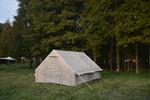 Large Blow Up Air Tents House