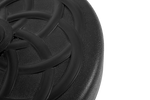Umbrella Base, Water/Sand Filled, Black