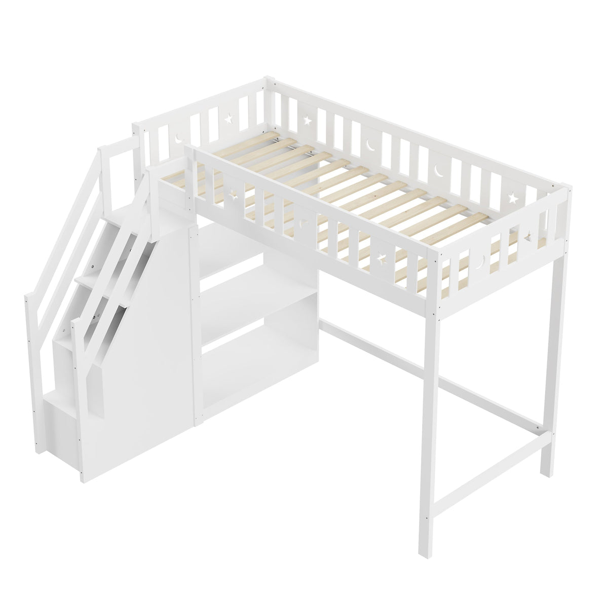 WF324411AAK Sub-item