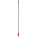 Tree Shears, 1.8m Pruning with Locking Device, Aluminum Handle