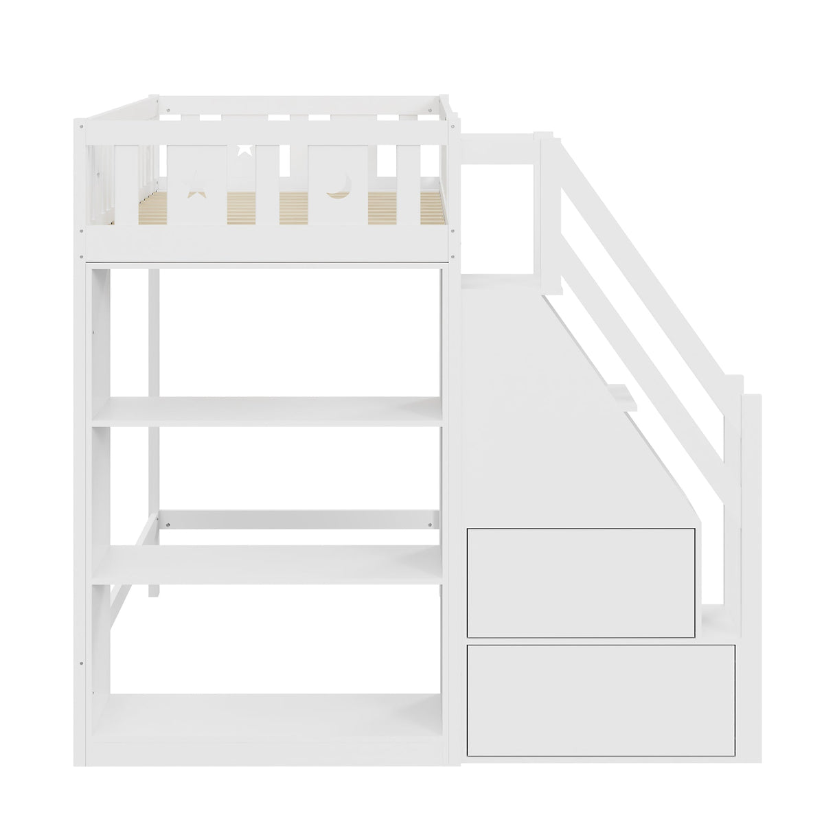 WF324411AAK Sub-item