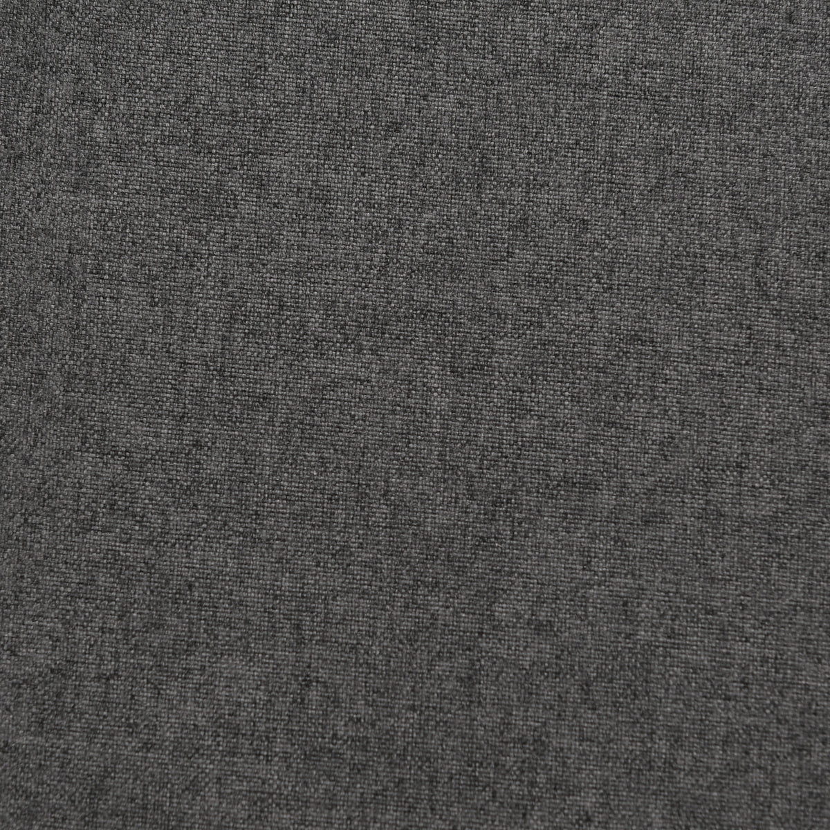Hydraulic Double Upholstered Bed 160x200cm with Storage, Grey Cotton