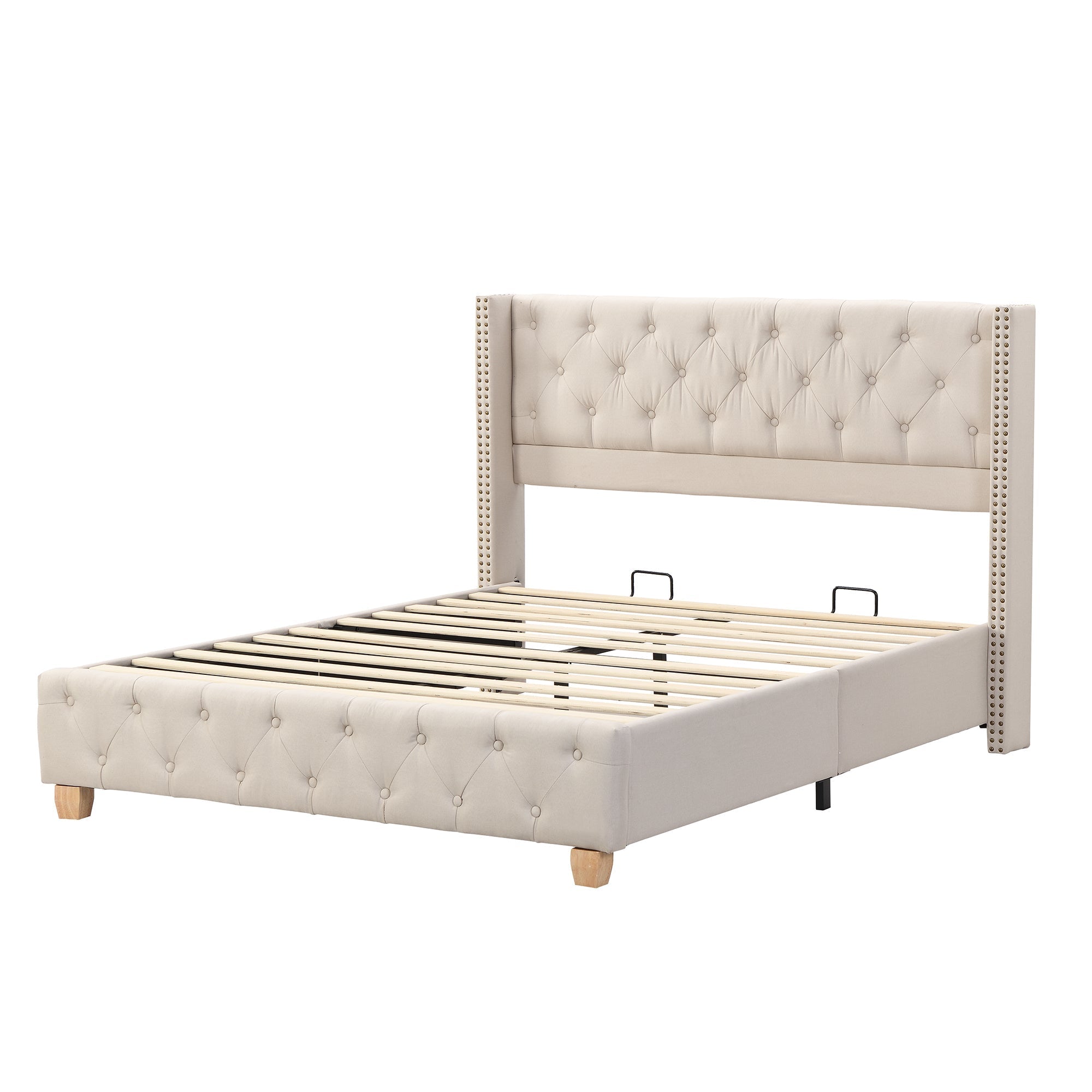 I am unable to generate a product title from "WF309996AAA" as it only contains an SKU and lacks any product description, key features, color, or material information.