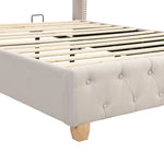 I am unable to generate a product title from "WF309996AAA" as it only contains an SKU and lacks any product description, key features, color, or material information.