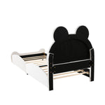 Sub-Item Replacement Part for Furniture Set Component