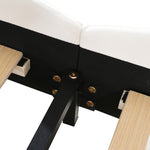 Sub-Item Replacement Part for Furniture Set Component