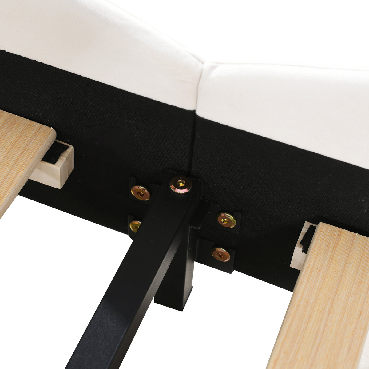 Sub-Item Replacement Part for Furniture Set Component