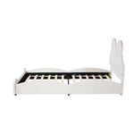 Sub-Item Replacement Part for Furniture Set Component