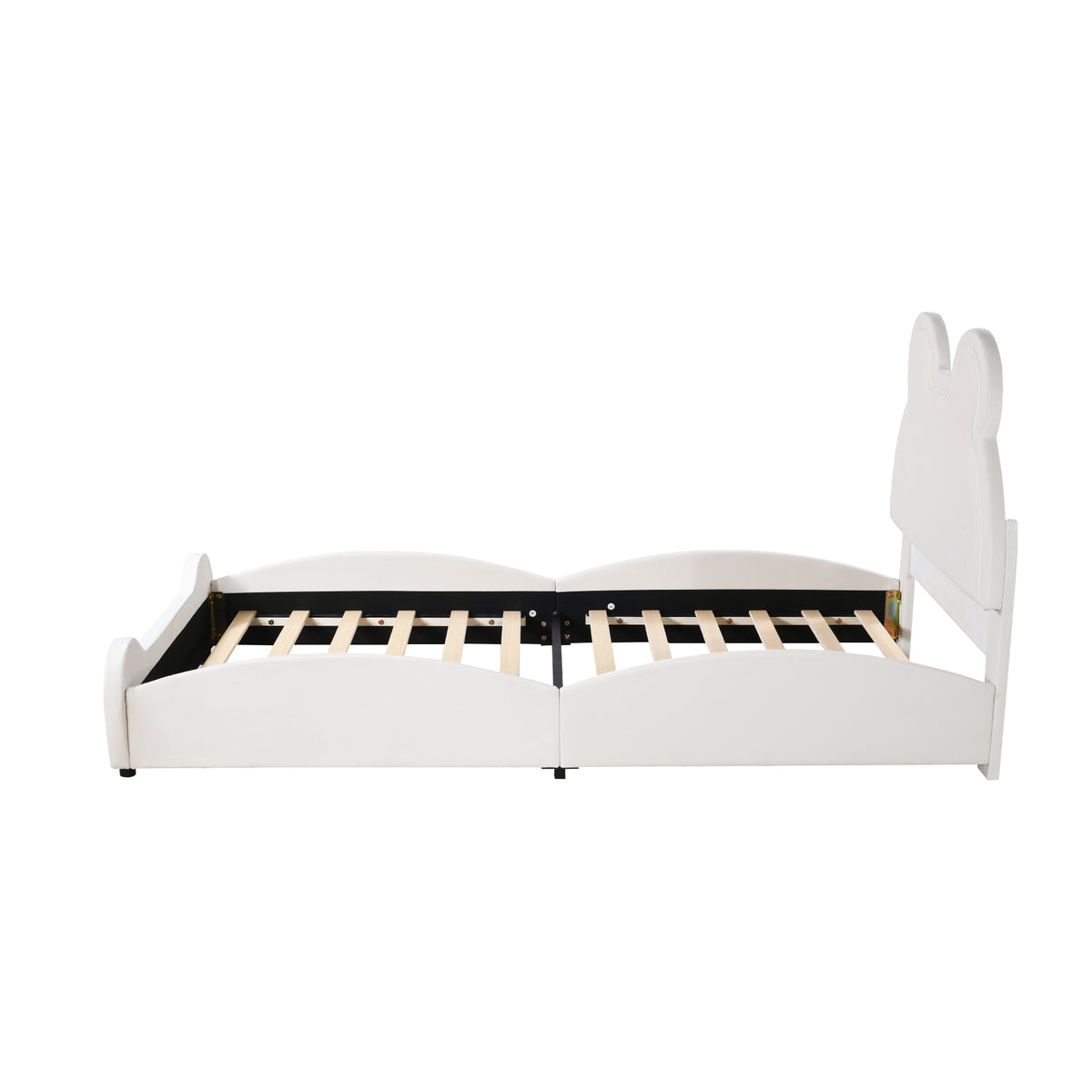 Sub-Item Replacement Part for Furniture Set Component