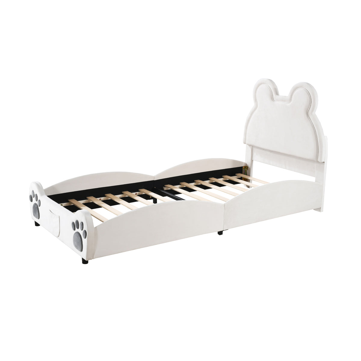 Sub-Item Replacement Part for Furniture Set Component