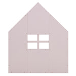 WF322715AAH Replacement Parts Set - Not Sold Separately