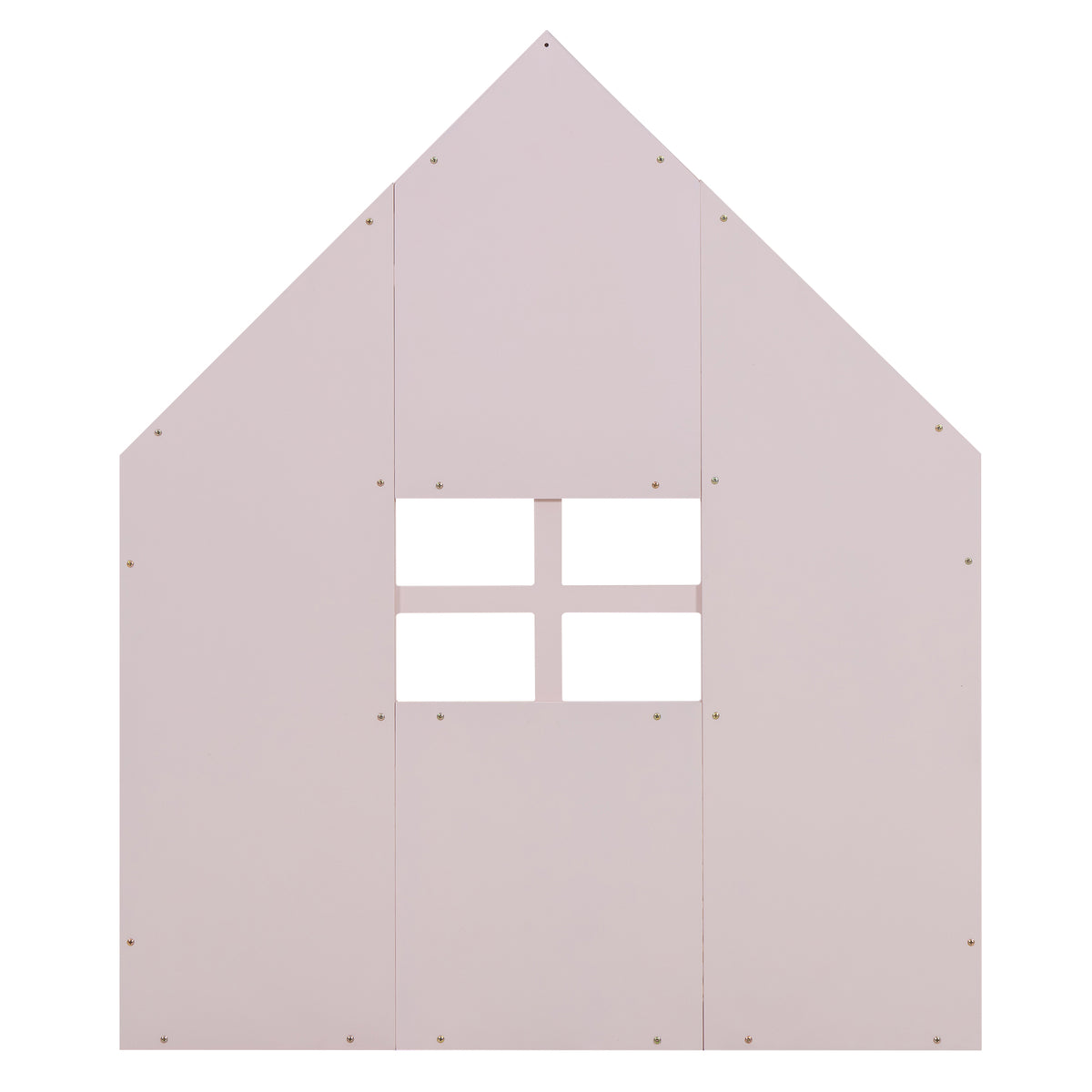 WF322715AAH Replacement Parts Set - Not Sold Separately