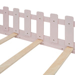 WF322715AAH Replacement Parts Set - Not Sold Separately
