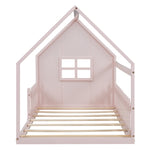 WF322715AAH Replacement Parts Set - Not Sold Separately