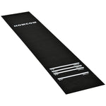 Dart Mat Non-Slip, Rubber