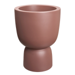 Pure Coupe 35Cm (Brown)