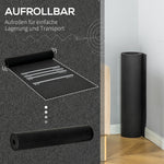 Dart Mat Non-Slip, Rubber