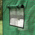 Replacement PE Film, UV Protection for Greenhouses Tomato Houses, PE Material