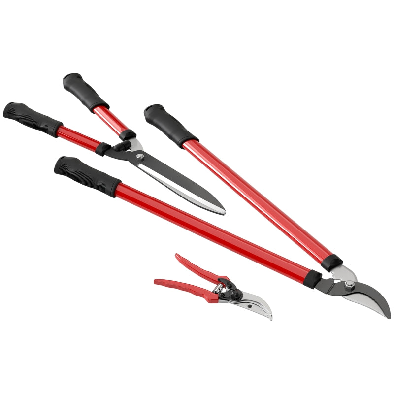 Please provide the product name, key product points, and the color or material to generate the product title.