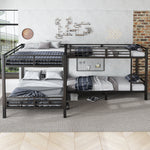 Upholstered Double Bed with Hydraulic Storage 160x200, Beige Bouclé