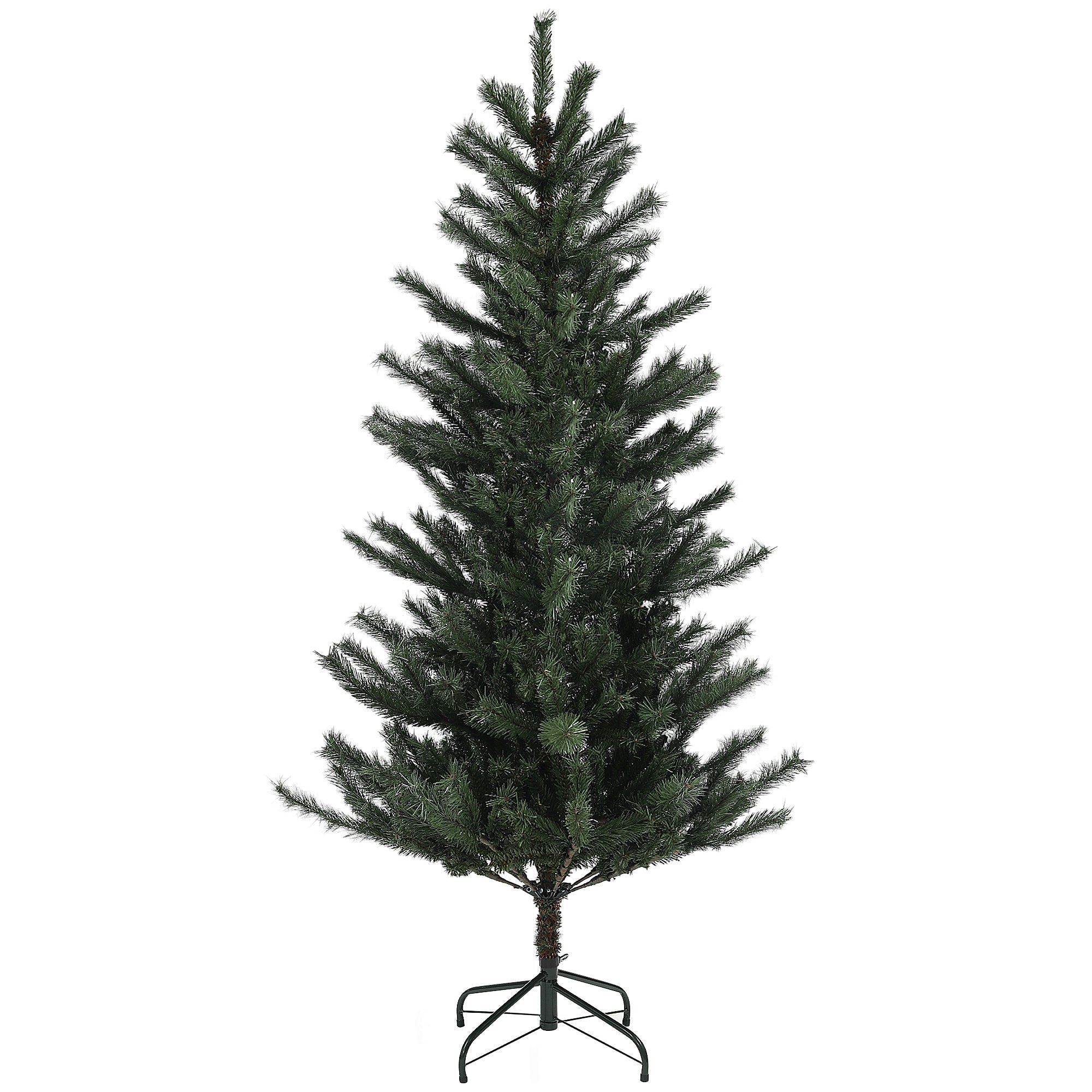 Image alt
