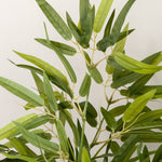 Artificial Bamboo, Large 90 cm, Plastic