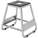 Motorcycle Stand, Universal Mount 500kg, Steel