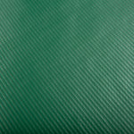 Trampoline Safety Net Edge Cover, 8ft-15ft Ø 366cm, Green