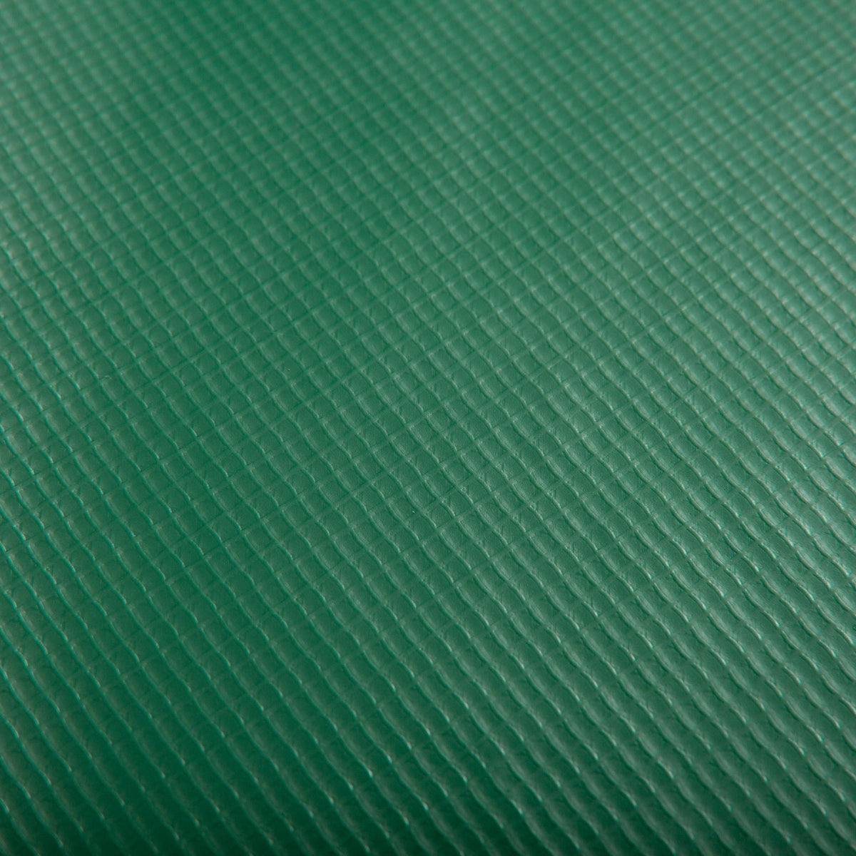 Trampoline Safety Net Edge Cover, 8ft-15ft Ø 366cm, Green