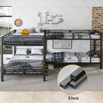 Upholstered Double Bed with Hydraulic Storage 160x200, Beige Bouclé