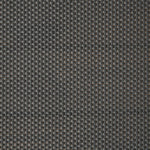 Hollywood Swing Garden Swing Cushions Adjustable Sunshade, Dark Grey