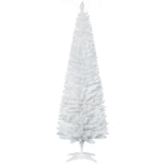 Artificial Christmas Tree 180cm with 390 Tips - Green