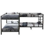 Upholstered Double Bed with Hydraulic Storage 160x200, Beige Bouclé