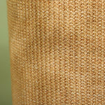 Cat Tree, Plush Sisal Surface, Brown-Beige
