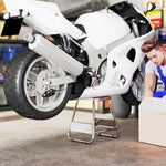 Motorcycle Stand, Universal Mount 500kg, Steel