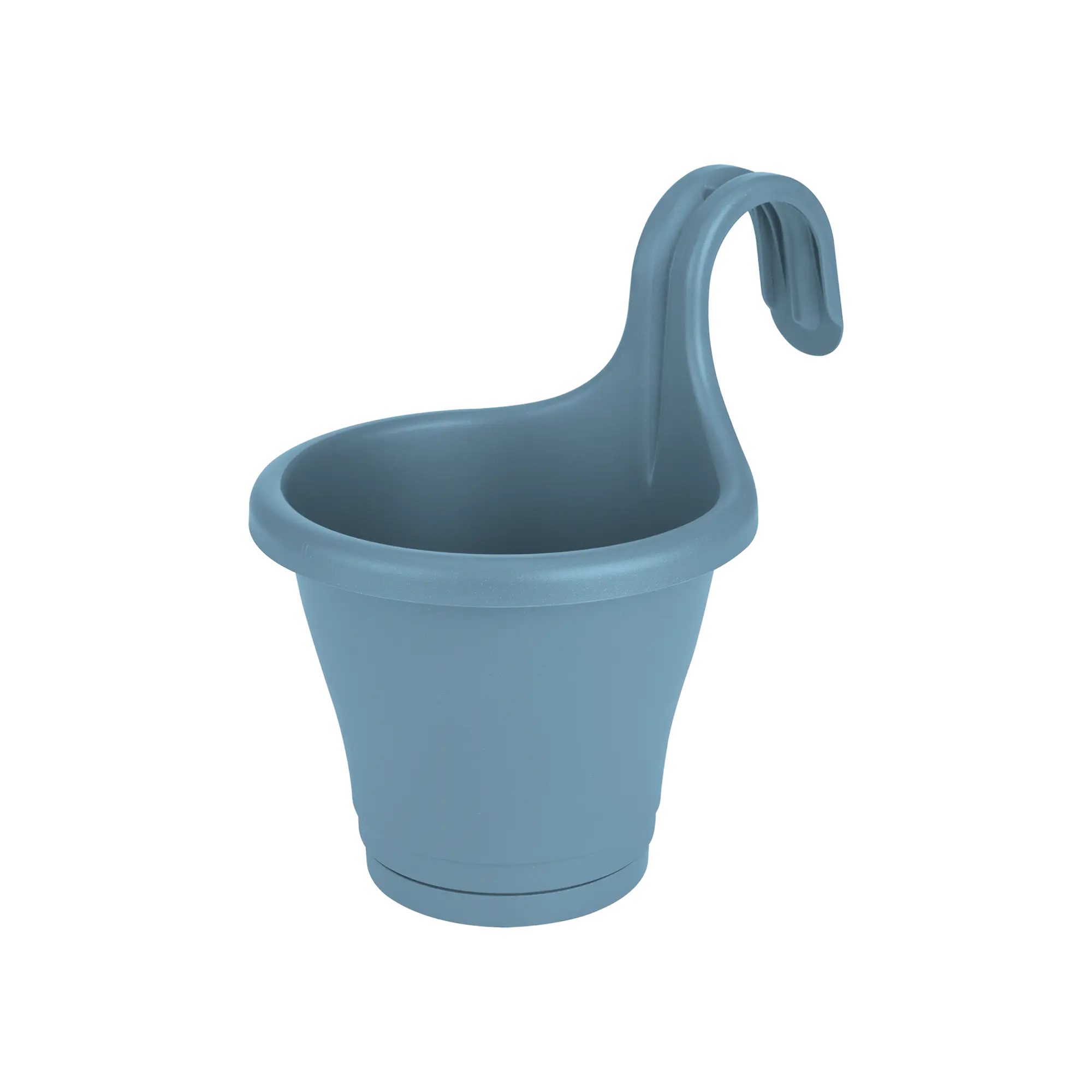 Corsica Easy Hanger Single (Blue)