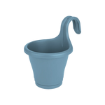 Corsica Easy Hanger Single (Blue)