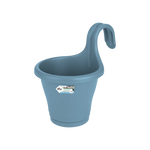 Corsica Easy Hanger Single (Blue)