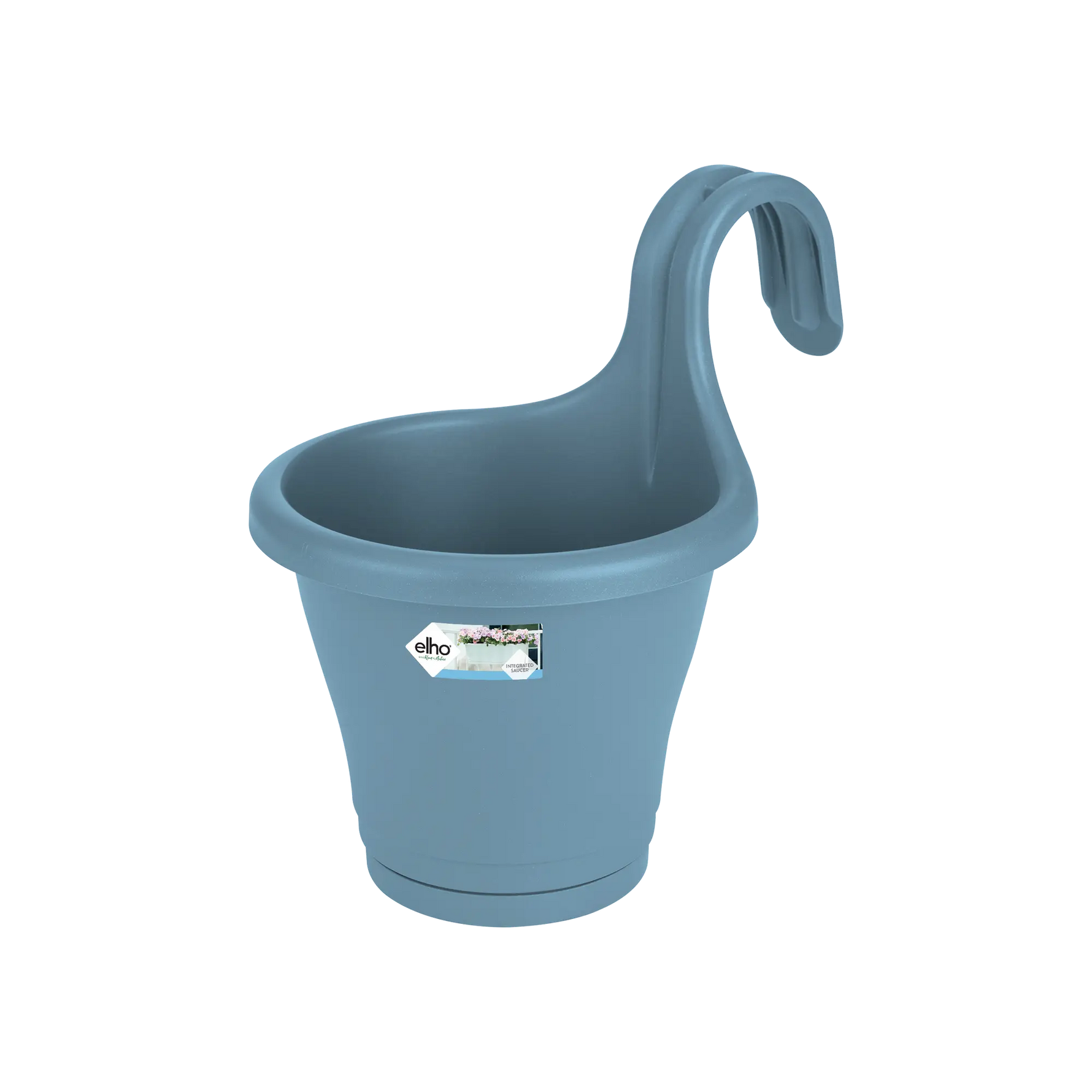 Corsica Easy Hanger Single (Blue)