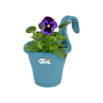 Corsica Easy Hanger Single (Blue)