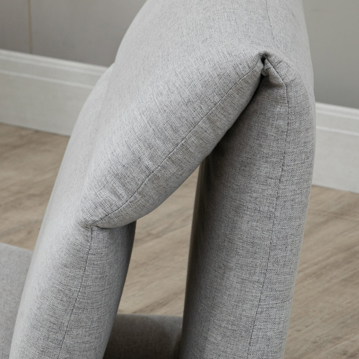 Floor Chair, Adjustable Foldable Sofa, Floor Cushion