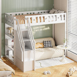 WF324411AAK Sub-item