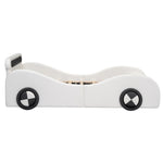 N636P199157K Replacement Parts Set - Not Sold Separately